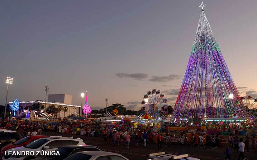 santos-patronos-nicaragua-intur